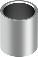 Festo PFEP-64-E Festo PFEP-64-E — Industrial Component