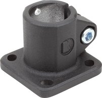 Norelem 29135-30 Norelem 29135-30 — Industrial Component