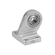 Aventics 1827001789 Aventics 1827001789 — Industrial Component