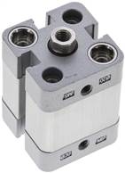 Airtec NAE 20/10