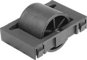 Norelem 10448-1281 Norelem 10448-1281 — Industrial Component