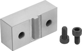 Norelem 41505-02-05017 Norelem 41505-02-05017 — Industrial Component