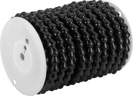Norelem 96200-1215002 Norelem 96200-1215002 — Industrial Component