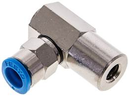 Festo ESH-HB-4-QS Festo ESH-HB-4-QS — Industrial Component