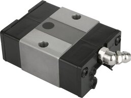 Norelem 21406-20005801 Norelem 21406-20005801 — Industrial Component