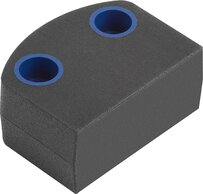 Norelem 83456-10-1 Norelem 83456-10-1 — Industrial Component
