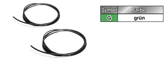 SMC T0806G-20 SMC T0806G-20 — Industrial Component