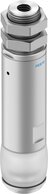 Festo DHEB-14-E-U-S-L Festo DHEB-14-E-U-S-L — Industrial Component