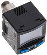 Festo SPAN-V1R-G18M-PN-PN-L1 Festo SPAN-V1R-G18M-PN-PN-L1 — Industrial Component