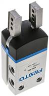 Festo DHRS-32-A Festo DHRS-32-A — Industrial Component