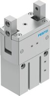 Festo HGRT-32-A Festo HGRT-32-A — Industrial Component