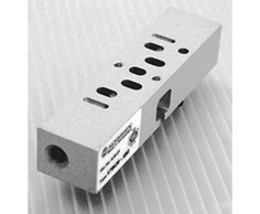 IMI-Norgren V70528-KA0 IMI-Norgren V70528-KA0 — Industrial Component