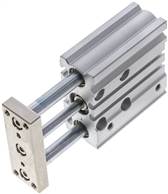 EMC SGM 12/30