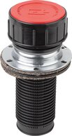 Norelem 28072-170 Norelem 28072-170 — Industrial Component