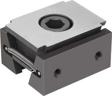 Norelem 41501-0500112 Norelem 41501-0500112 — Industrial Component