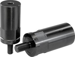 Norelem 04378-08032 Norelem 04378-08032 — Industrial Component