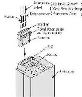 SMC ZS-10-5A SMC ZS-10-5A — Industrial Component