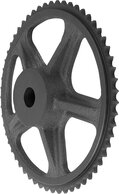 Norelem 22252-10120516045 Norelem 22252-10120516045 — Industrial Component