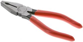 Knipex ZANGE KO 160 P