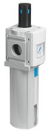 Festo MS12-LFR-G-D7-EUV-LD-AS Festo MS12-LFR-G-D7-EUV-LD-AS — Industrial Component