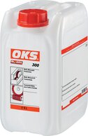 OKS (Klüber) OKS 300-5L