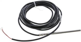 WIKA PT10002-100