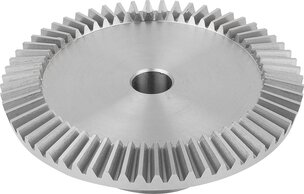 Norelem 22430-010140060 Norelem 22430-010140060 — Industrial Component