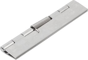 Norelem 27902-14012010 Norelem 27902-14012010 — Industrial Component