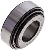 SKF / FAG LA 32004