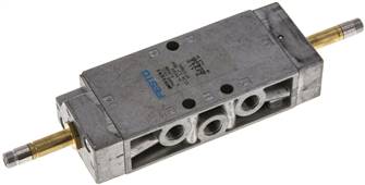 Festo JMFH-5-1/8-S Festo JMFH-5-1/8-S — Industrial Component
