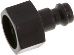 Parker KSGI 14 NW5 PO