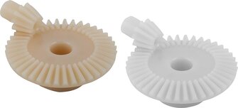 Norelem 22432-220140010 Norelem 22432-220140010 — Industrial Component
