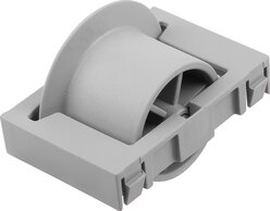 Norelem 10448-2285 Norelem 10448-2285 — Industrial Component