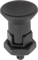 Norelem 03089-8308A6 Norelem 03089-8308A6 — Industrial Component