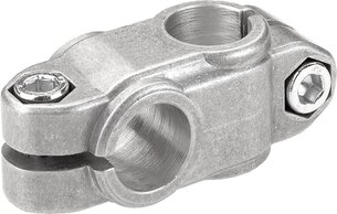 Norelem 29000-52014 Norelem 29000-52014 — Industrial Component