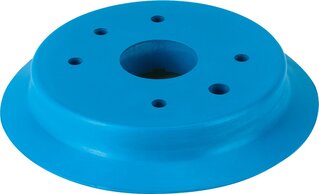 Festo ESV-150-SU Festo ESV-150-SU — Industrial Component