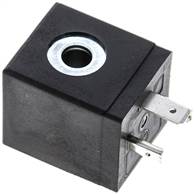Festo MSN1G-24DC-OD Festo MSN1G-24DC-OD — Industrial Component