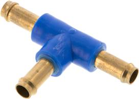 Landefeld TPK 600 Landefeld TPK 600 — T push in fitting 6mm female