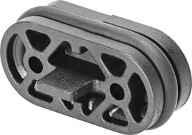 Festo VMPAC-TE-1-3-5 Festo VMPAC-TE-1-3-5 — Industrial Component