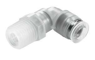 Festo NPQP-L-R14-Q4-FD-P10 Festo NPQP-L-R14-Q4-FD-P10 — Industrial Component
