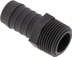 Sang-A GT 1025 K Sang-A GT 1025 K — threaded nozzle R 1"-25 (1")mm, PA 6 of Sang-A