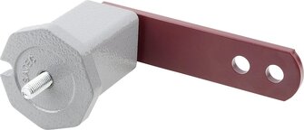 Norelem 22281-16-5 Norelem 22281-16-5 — Industrial Component