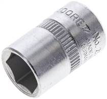 Gedore SCHL ST14 N11 G