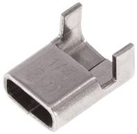 Band-It C252