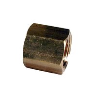 SMC N-04 SMC N-04 — Industrial Component