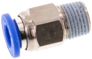 Sang-A IQSG 186 Sang-A IQSG 186 — Industrial Fitting