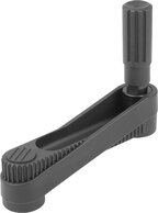 Norelem 06500-32CO Norelem 06500-32CO — Industrial Component