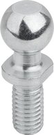 Norelem 27656-1610 Norelem 27656-1610 — Industrial Component