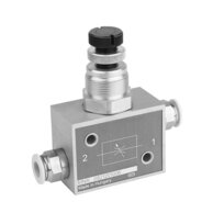 Aventics OT-BRR001525