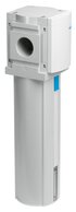 Festo MS12-LFX-G-U